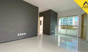 Imagem 7: Lindo apartamento com 67 m², 3 quartos, 1 suíte, 1 vaga