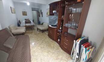 Imagem 7: GUILHERMINA EXCELENTE LOCALIZAÇÃO