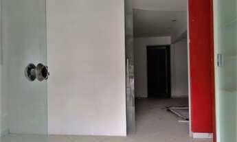 Imagem 5: Prédio Comercial para aluguel, Estados, João Pessoa - 3227