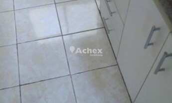 Imagem 6: Lindo Apartamento, 2 dormitórios. Próximo a Lagoa do Taquaral