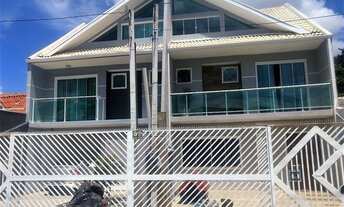 Imagem: TRIPLEX SEMI NOVO, IMPECÁVEL, MOBILIADO