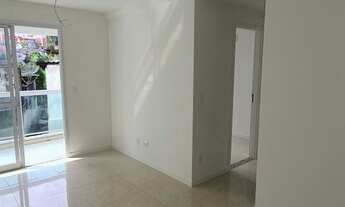 Imagem: Apartamento de 2 quartos com Suíte no Melhor