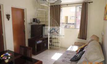 Imagem: Cobertura com 2 dorms, Maria Paula, São