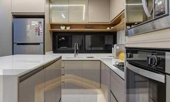 Imagem 7: Casa em Condomínio para Venda em Salvador, Patamares, 3 dormitórios, 1 suíte, 3 banheiros