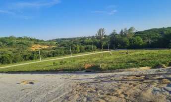 Imagem 6: Terreno em Araruama-RJ (Região dos Lagos