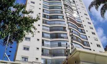 Imagem: Apartamento para venda tem 150 metros quadrados