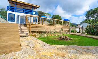 Imagem 7: Casa - Florianópolis SC