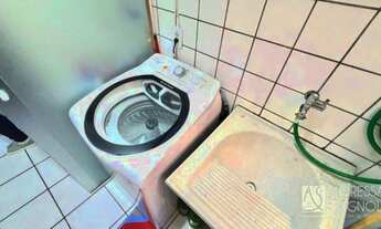 Imagem 7: Apartamento à venda 02 quartos