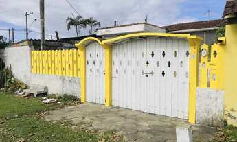 Imagem: IMÓVEL LADO PRAIA NO BAIRRO GAIVOTAS, OPORTUNIDADE!!