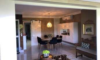 Imagem 4: Apartamento para venda tem 120 m com 3 quartos na Pituba - Alto do Parque - Salvador - Bah