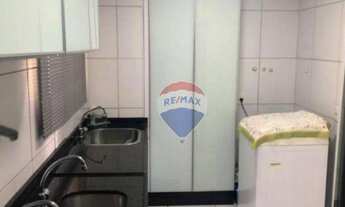 Imagem 4: Terraço das Águas - Apartamento com 4 dormitórios perto do Parque Del Sol - OPORTUNIDADE!