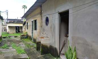 Imagem 4: Terreno para venda em Paibetá