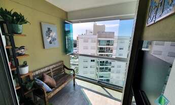 Imagem 4: FLORIANóPOLIS - Padrão - Itacorubi