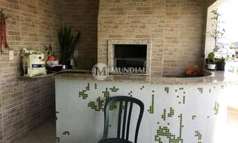 Imagem 6: AMPLO, AREJADO E ENSOLARADO