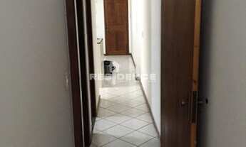 Imagem: Vila Velha - Apartamento Padrão - Praia