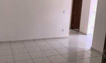 Imagem 7: Vendo ágio apartamento na Cidade Ocidental