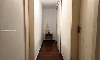 Imagem 6: Apartamento para Venda em Nova Iguaçu, Centro, 3 dormitórios, 1 suíte, 3 banheiros, 2 vaga