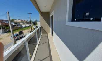 Imagem 7: Venha já para o Roberto Linhares Corretor de imóveis, garantir seu SOBRADO novo na PRAIA