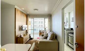 Imagem 2: 3 Quartos com suíte de frente, a uma quadra do mar em Praia de Itaparica, Vila Velha/ES