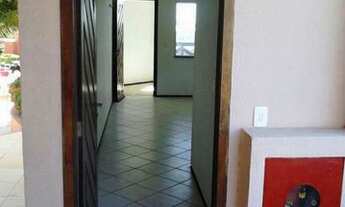 Imagem 5: BELO APARTAMENTO COM VISTA MAR - PORTO DAS DUNAS