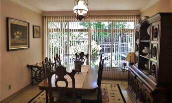 Imagem 3: Casa com 3 dorms, Jardim do Mar, São Bernardo do Campo - R$ 2.9 mi, Cod: 4242