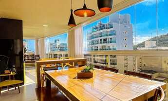 Imagem 4: Apartamento 3 quartos 138m2 à venda no parque das castanheiras Praia da Costa