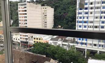 Imagem: Apartamento para venda com 74 metros quadrados