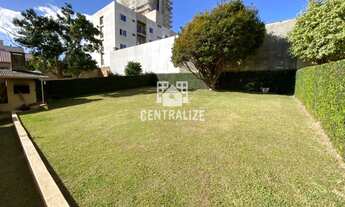 Imagem 7: Casa para venda em Jardim Carvalho