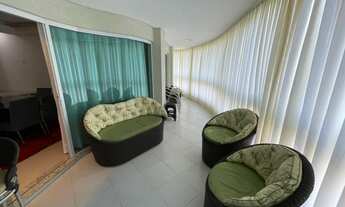 Imagem 5: Itapema - Apartamento Padrão - Meia Praia