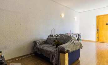 Imagem 2: PORTO ALEGRE - Apartamento Padrão - Cidade Baixa