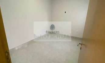 Imagem 5: TRÊS MARIAS | CASA TÉRREA | 120 M2 | 3 QUARTOS C/ 1 SUÍTE