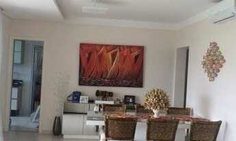 Imagem 2: GUARUJá - Apartamento Padrão - Enseada