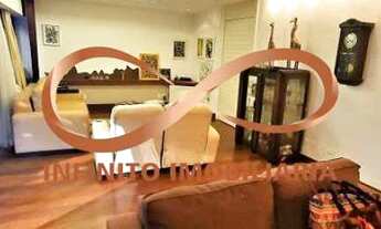 Imagem 2: Rio de Janeiro - Apartamento Padrão - Leblon