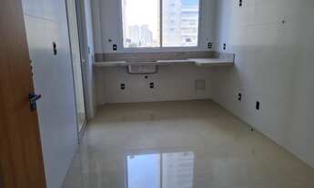 Imagem 7: Apartamento 155 m² com 3 suítes Setor Bueno - Goiânia - GO