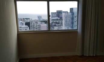 Imagem 2: APARTAMENTO RESIDENCIAL em SALVADOR - BA, GRAÇA