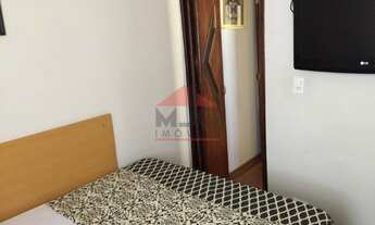 Imagem 6: São Paulo - Apartamento Padrão - VILA ARAGUAIA