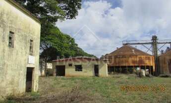 Imagem 5: MARINGÁ - TERRENO PADRÃO - ZONA 06