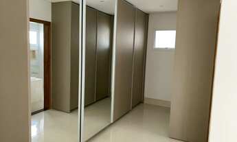 Imagem 5: Casa Top Jardins Lisboa