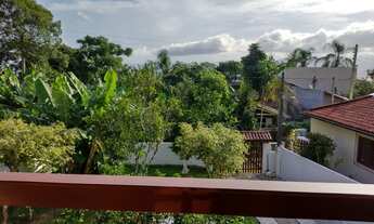 Imagem 6: Casa para venda com 103 metros quadrados com 4 quartos em Ribeirão da Ilha - Florianópolis