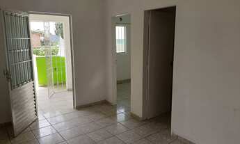 Imagem 5: Casa para alugar cajueiro seco