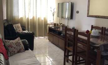 Imagem 3: Apartamento para compra 53m² - 2 dormitórios Bairro: Pestana - Osasco SP