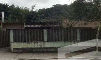 Imagem: JOINVILLE - Terreno Padrão - Anita Garibaldi