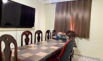 Imagem 3: Residencial Landi Oportunidade! Localização privilegiada