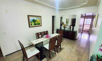 Imagem 3: OPORTUNIDADE APARTAMENTO MEIRELES