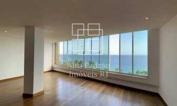 Imagem 6: Rio de Janeiro - Apartamento Padrão - Ipanema