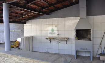 Imagem 6: Anápolis - Casa Padrão - São Lourenço