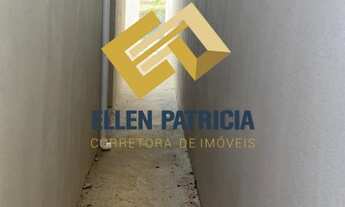 Imagem 6: Casa no Jardim Olímpico, Documentação Inclusa