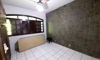 Imagem 7: Casa localizada no Centro de Vila Velha