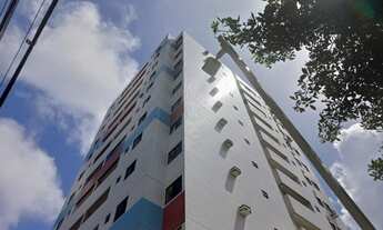 Imagem: Em MIRAMAR com vista para o MAR