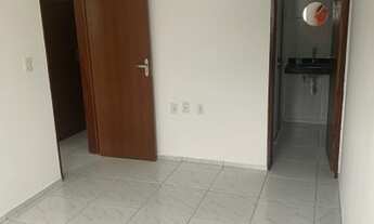 Imagem 5: Apartamento térreo próximo ao shopping Sul bancários